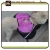 Import Lovely Custom Pet dog Backpack for Travelling or Hiking from China