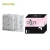 Import Lovely Printed  Ultra-thin Soft Cotton Disposable Women Panty Liner 155mm from China