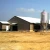 Import Low Cost Prefab Steel Structure Automated Chicken House Poultry House from China