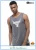 Import Low MOQ Dry Fit UV Protection ECO Recycled work out apparel men from China