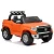 Import Low Moq TOYOTA Licence Big Size Kids Electric Car Two Seats Ride On Car from China