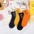 Import low MOQ woman cute school girl socks young teen sock FACTORY price from China