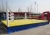 Import Low Price Boxing Ring Ropes/boxing equipment for sale from China