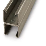 low price China whole sale Supplier unistrut brackets
