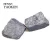 Import Low Price Ferro Silicon 72%/Ferrosilicon Ingots 75%/Ferro Silicon Metal Lump from China