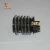 Import Low price heating  element wire used in instant hot water from China