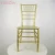 Import low price modern dining room plastic chair hotel furniture from China
