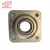 Import Low price Pillow block bearings with cast iron   UCF206 UC206-18 from China