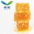 Import Low price PROPOLIS EXTRACT FROM PENNSYLVANIA for food grade from China