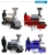 Import low price small coffee roaster with worktable/ electric&gas coffee roaster 1kg from China