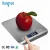Import Low Price Stainless Steel Multifunction 5Kg 11Lb Weight Electronic Weighing Kitchen Food Digital Scale from China