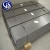 Import Low Price Tisco Stainless Steel Sheet 4x8 201 Stainless Steel Plate from China