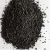 Low Sulfur Calcined Petroleum Coke 3-5mm Carburant Pet Coke Price