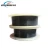 Import Low tungsten filament price 0.2mm tungsten wire from China