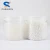 Import Lower Dew Point Alumina Silica Gel used in Dehumidification of Industrial Gases from China