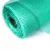 Import Lowes price fiberglass mesh tape carbon fiber mesh for concrete fiberglass mesh price from China