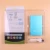 Import Lowest Price 2 Ports Ultra Slim Power Bank 8000mAh Mi Power Bank Charger for Mobile Phone from China