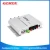 Import LP-838 LP838 Mini HiFi Stereo car audio amplifier 12V 20W 2.1 MP3 MP4 Stereo Player Auto Amplifier from China