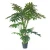 Import LSD-201612132628 Plastic Artificial Bonsai Tree /Artificial Tree Artificial Plant With Good Price from China