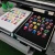 Import LSTA1-808 New 2020 Good Quality Fast Speed 12 Color CMYKW A3 DTG Cotton tshirt Printer t-shirt Printing Machine from China