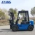Import LTMG brand diesel forklift  1.5ton 3 ton 5 ton forklift truck with side shift japanese engine container mast from China