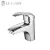 Import Luansen brass single hole delta foundations upc faucet parts bathroom faucet tap sanitary mixer from China