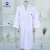 Import luxury bath robes white kids bath robes spa hotel man bathrobes terry from China