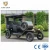 Import Luxury classic mini electric car with ce approval from China