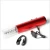 Import Luxury Corkscrew and Wine Stopper Suit the Best Wine Tool Wing Bottle Opener from China