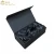 Import Luxury custom high quality hair extension box and packaging from China