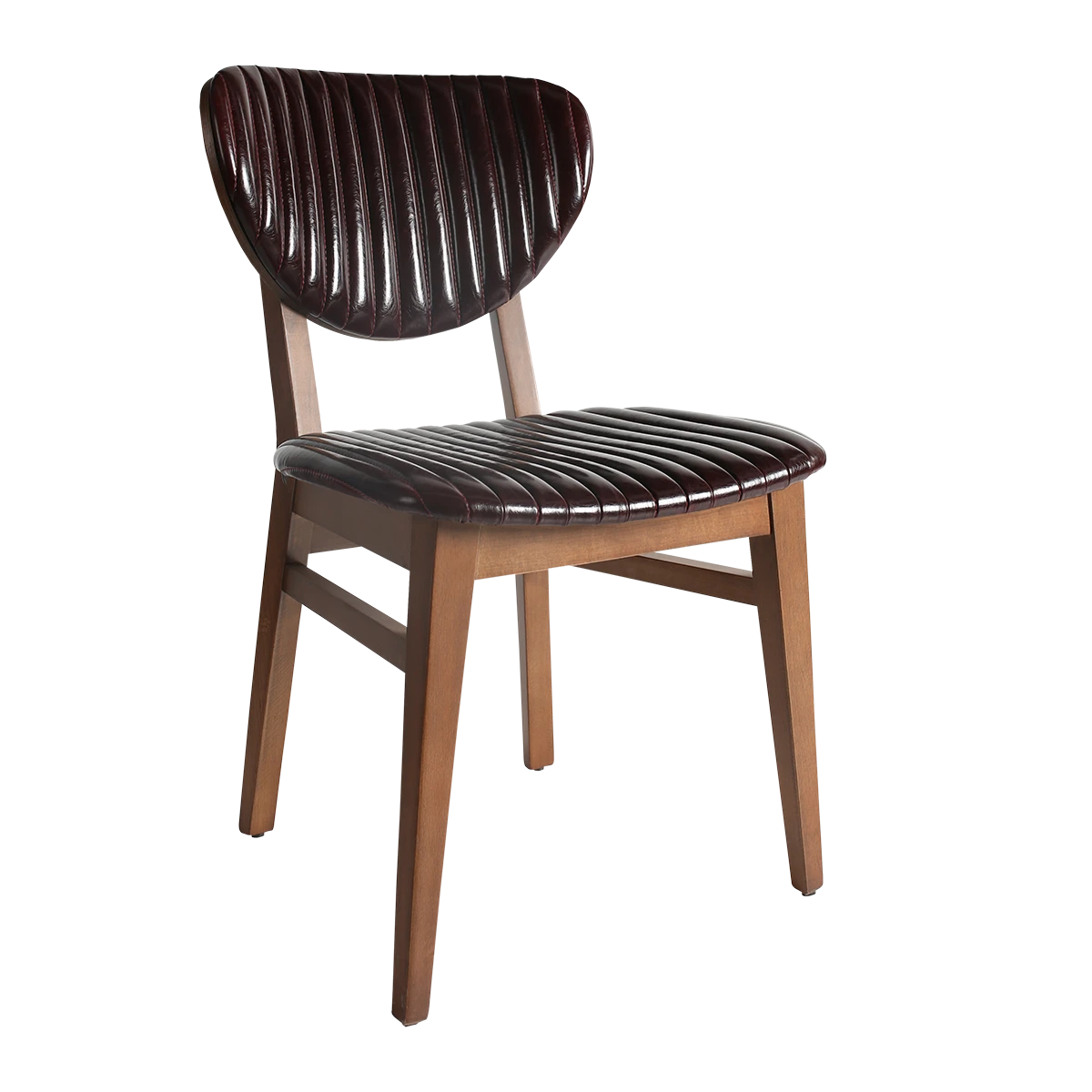 Luxury Design Restaurant Modern Fabric Dinning Chairs OEM Solid Wood Hotsale Turkish Armchair