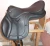 Import Luxury Horse Saddle from India