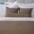 Import Luxury Hotel Bed Spread Cotton Decorative Bedspread And Cushion from China