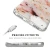 Import Luxury Marble Crystal Bling Gold Foil Mobile Cell Phone Case Back Cover For Iphone 7 8 Plus from China
