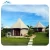 Import Luxury modern design outdoor resort tents hotel modular prefab house  for glamping from China