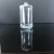 Import Luxury Recyclable 30ml 50ml 100ml Glass Perfume Bottle Cylinder Perfume Spray Bottles from China