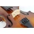Import LV1415AS High Grade String Instrument Handmade Professional Price Strings Violin from China