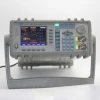 LWG-3020 20MHZ Bandwith DDS Function Waveform Generator,Signal Generator