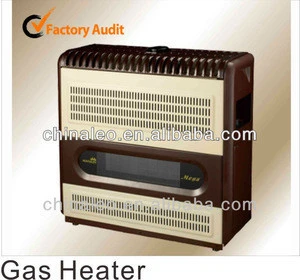 LY-128B Africa Gas Room Heater &amp;Kerosene Diesel Oil LPG Electric Heater Radiator Calefactor Warmer Heating Device Warming