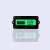 Import LY4 12V 24V 36V 48V battery tester battery indicator battery monitor for ups e-bike from China