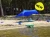 Import Lycra Tent Portable Beach Sun Shelter Tent Portable Personal Sun Protection from China
