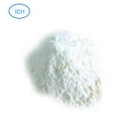 Lyophilized Royal Jelly Powder