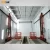 Import LYSIR Paint Spray Booth With 3D Car lift from China