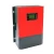 Import M-29 On Off Solar Charge Controller 100 Amp 192Volt For Home Solar Power System from China