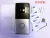 Import M1Pro Smart Wireless WIFI Video Doorbell Alarm Function Mobile Phone Remote Intercom Video Surveillance from China