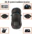 Import M4 Car Monitor Dvr Security System 360 Panoramic Camera Car Reverse Parking Camera Car Reversing Aid from China
