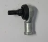 M6 tie rod end ball joint bearing