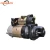 Import M93R3016SE;13031962;1612336000016;A703708010B;G58003708100A002 24V 6.0KW 11T starter motor for  PRESTOLITE from China