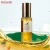 Import Macadamia nut oil/moroccan argan oil wholesale in stock from China