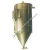 Import Machanicial-shanking bag type dust-CollectorSingle machine pulse precipitatorWet type dust collector from China